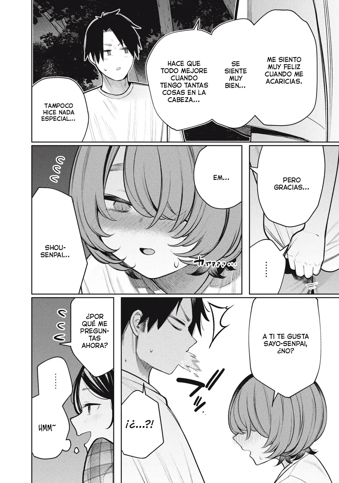 Capitulo 27 page 11