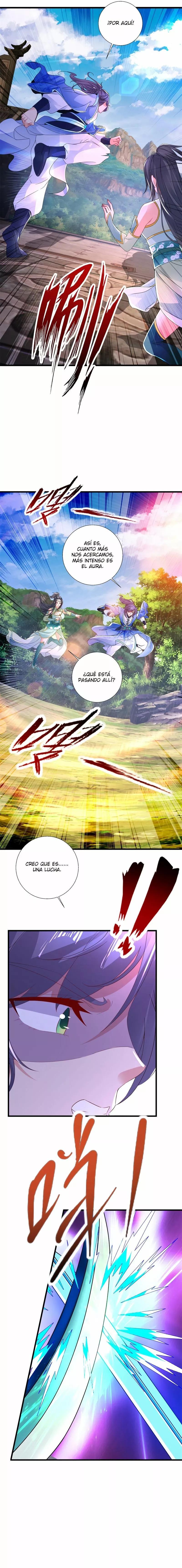 Capitulo 236 page 4