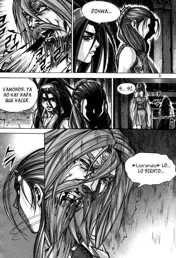Capitulo 173 page 30