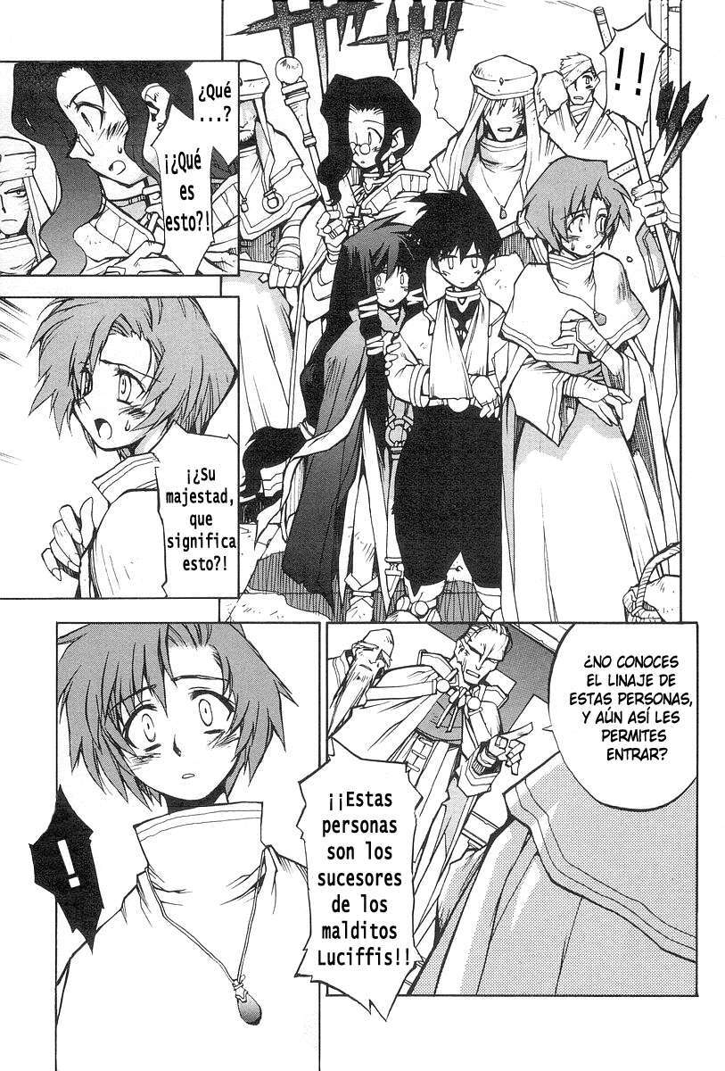 Capitulo 3 page 17