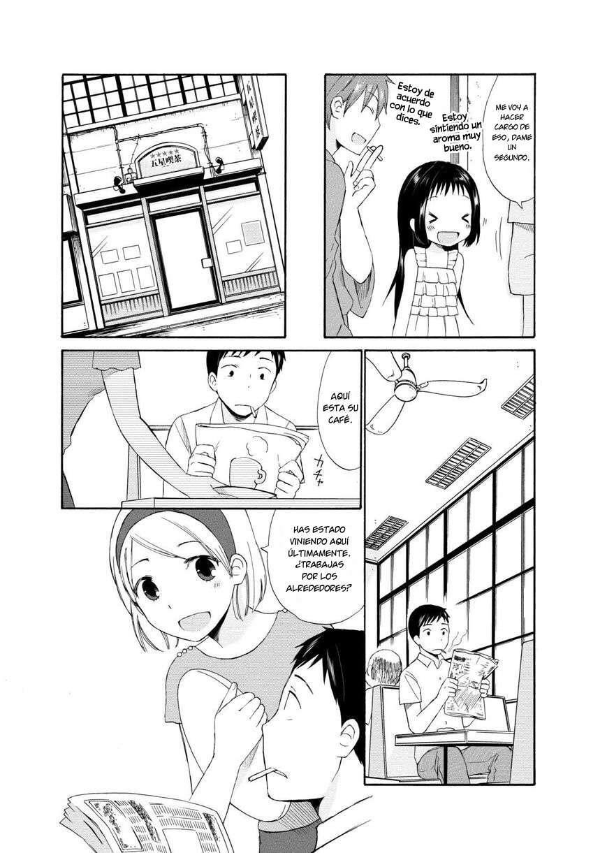 Capitulo 3 page 18
