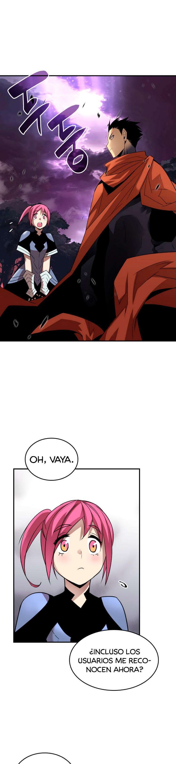 Capitulo 55 page 24