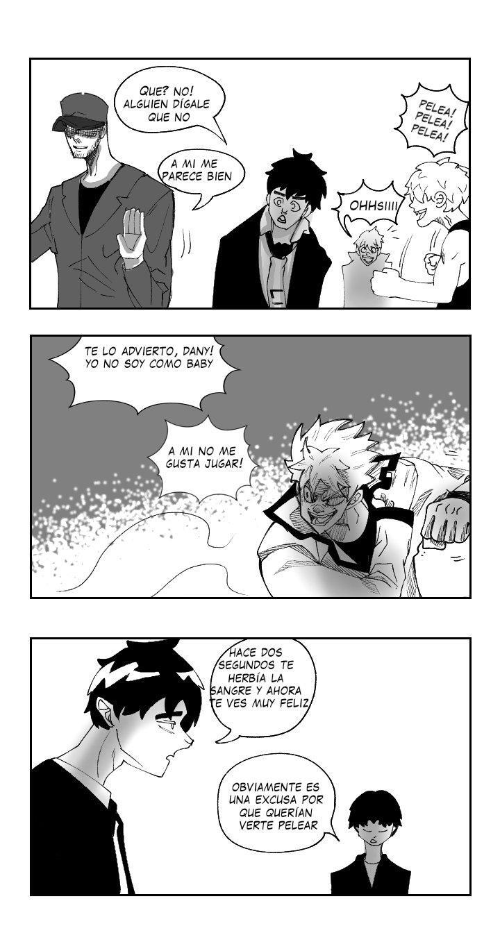 Capitulo 7 page 7