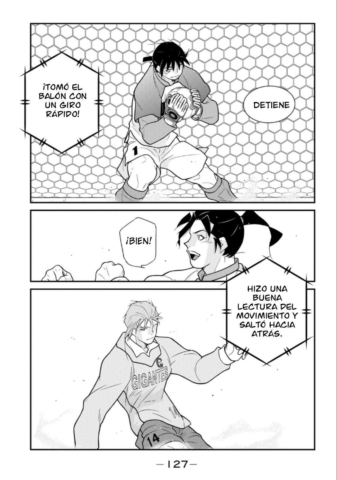 Capitulo 20 page 50