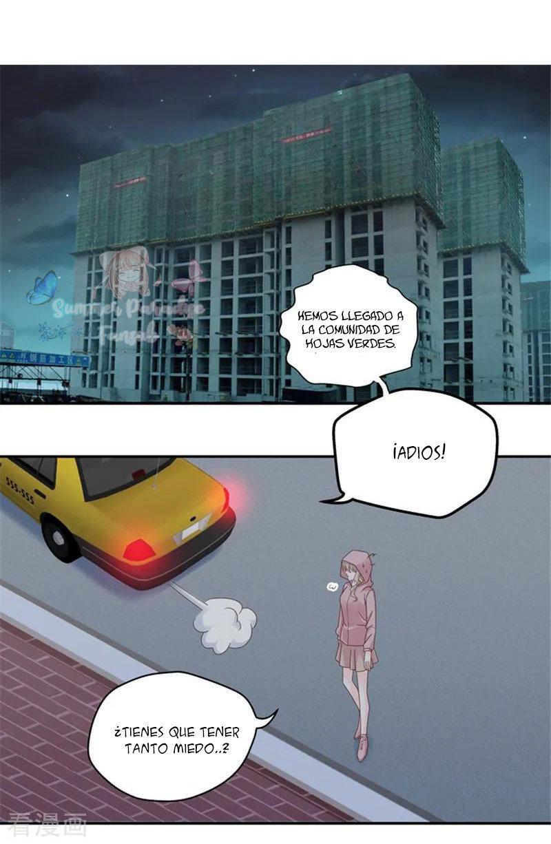 Capitulo 105 page 5