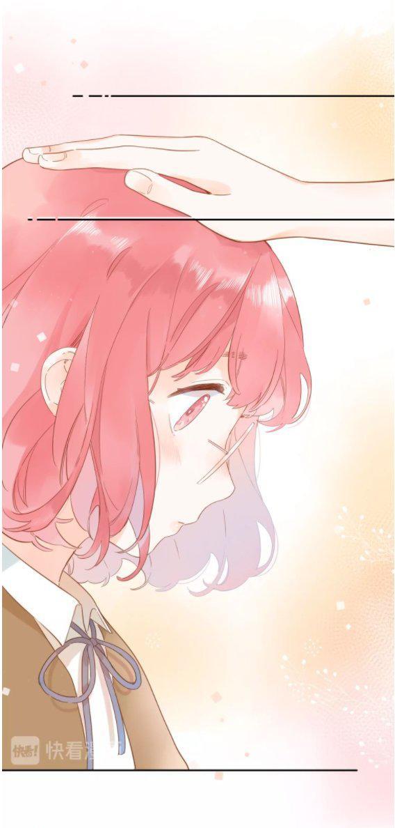 Capitulo 55 page 41