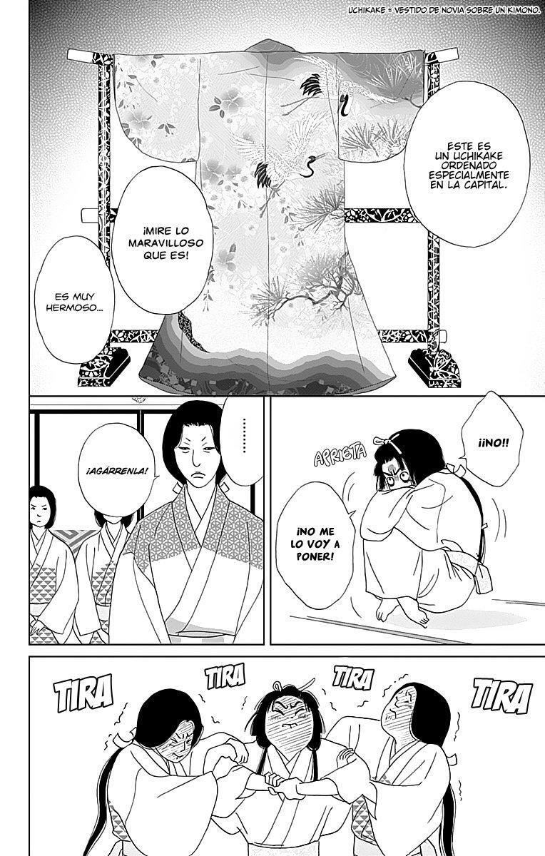 Capitulo 44 page 24