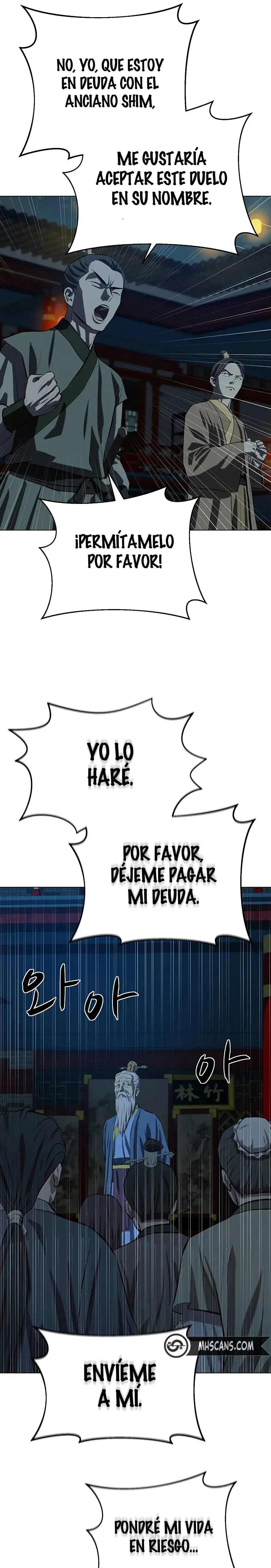 Capitulo 104 page 23