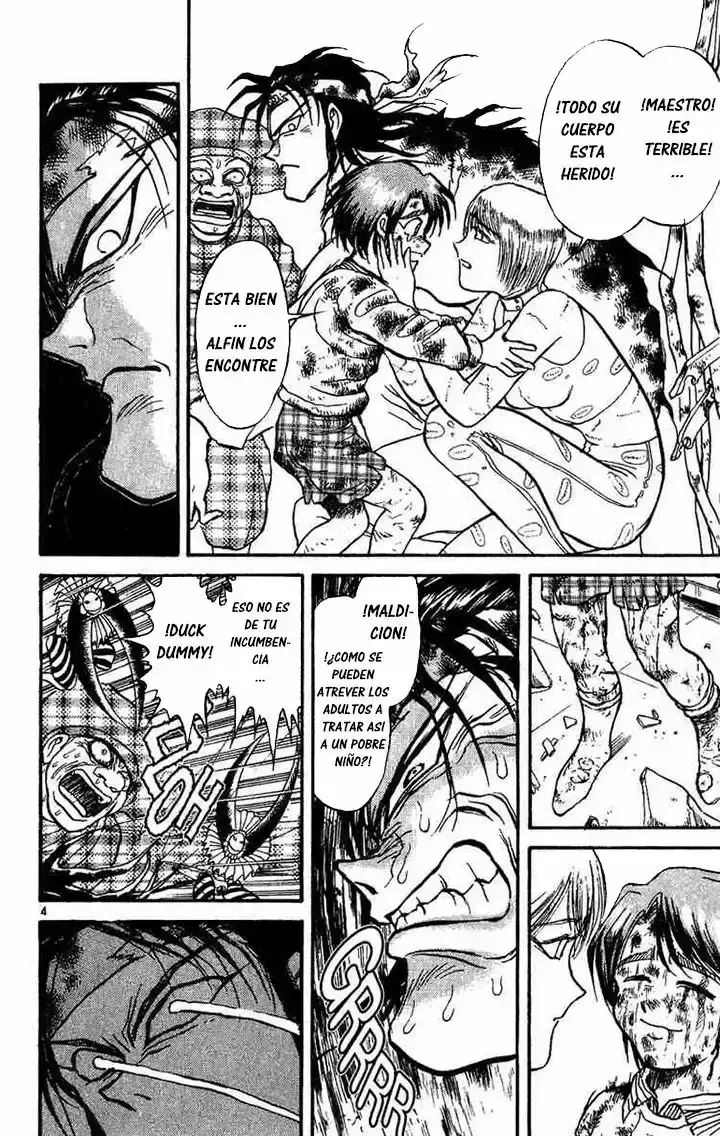 Capitulo 22 page 4