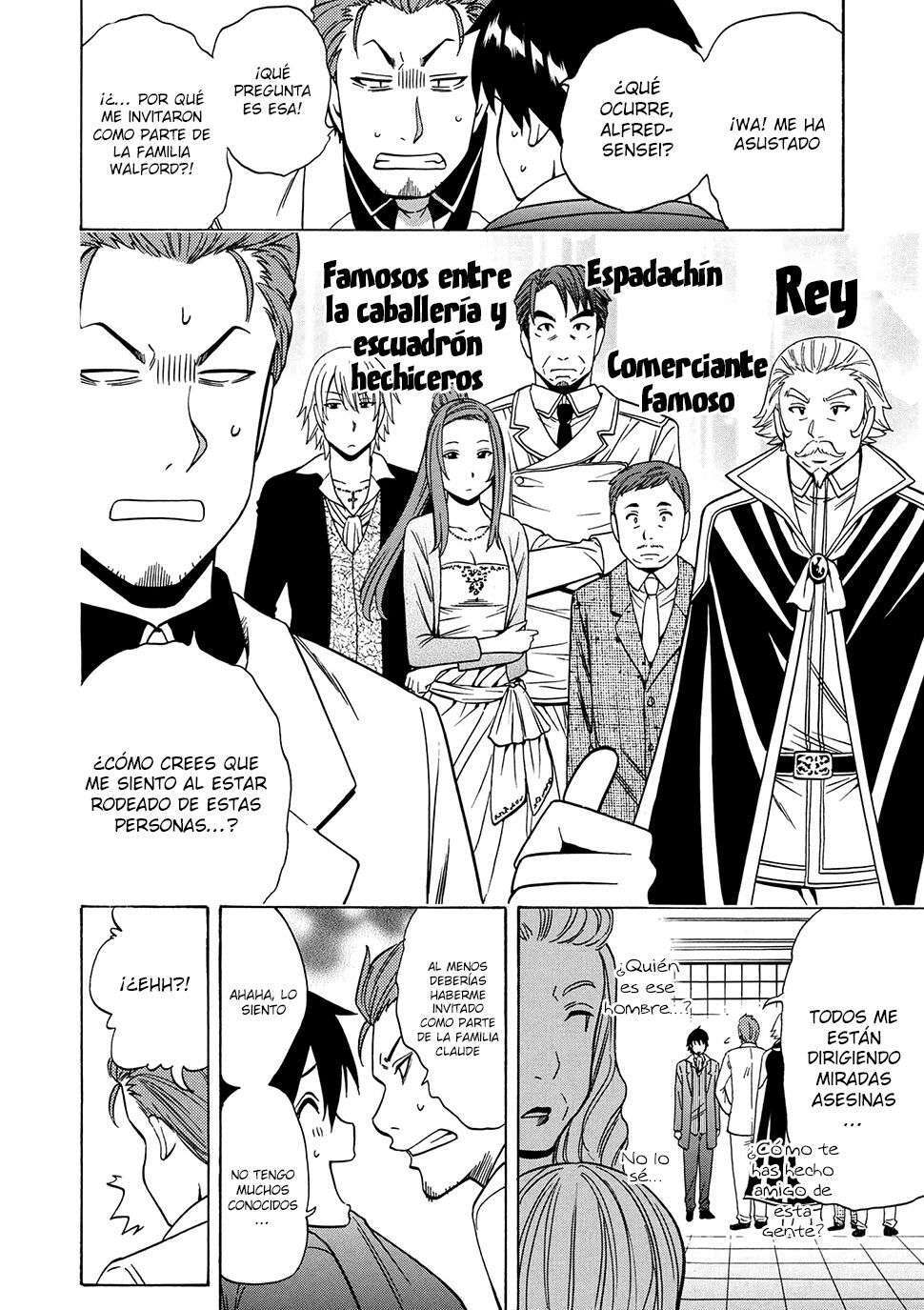 Capitulo 19 page 18