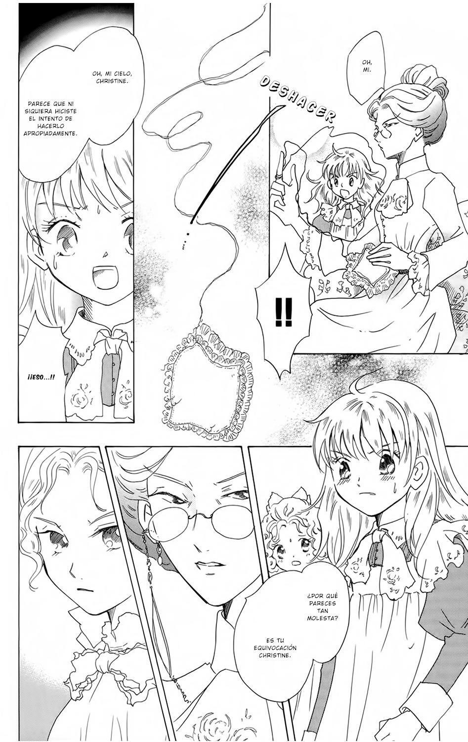 Capitulo 5 page 40