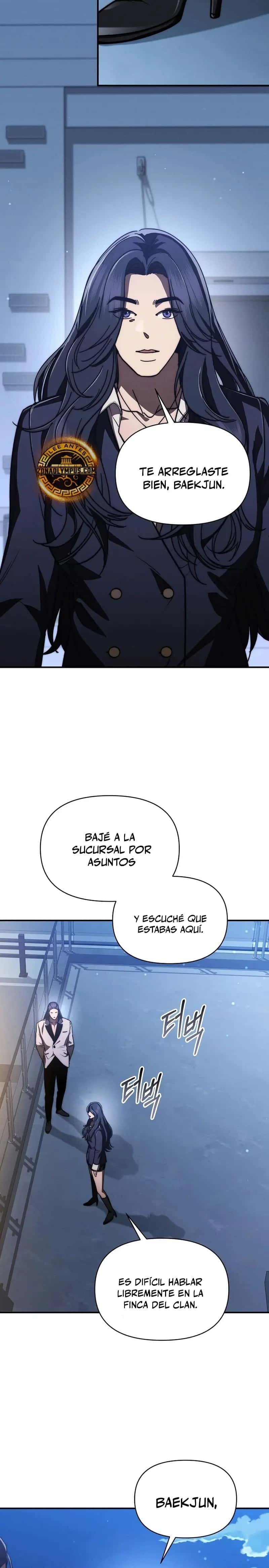 Capitulo 39 page 15