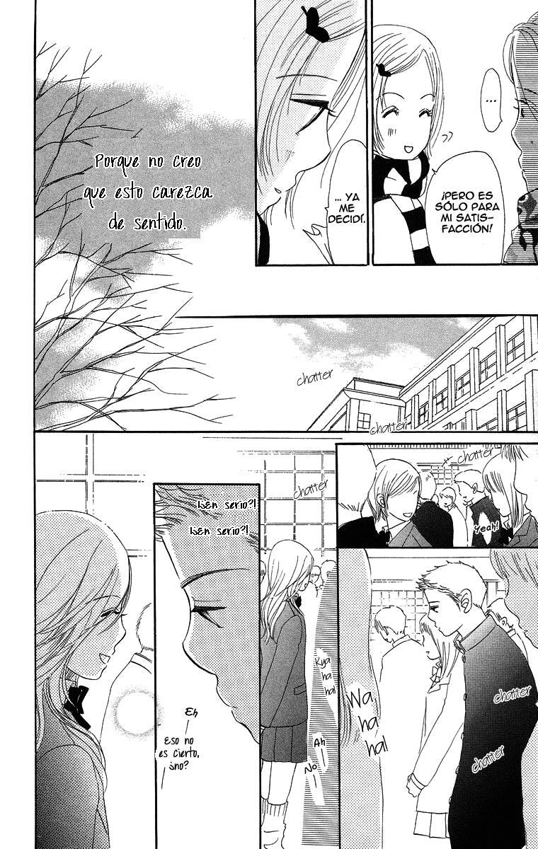 Capitulo 7 page 21