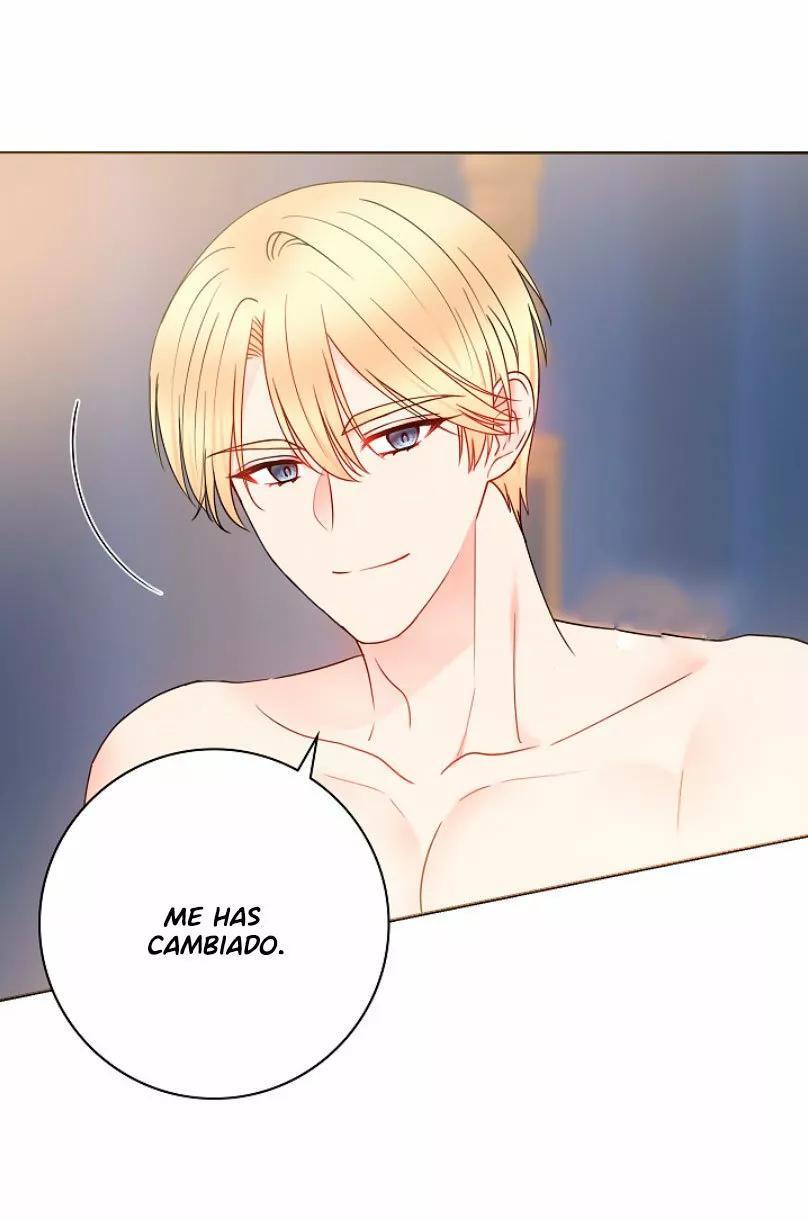 Capitulo 58 page 42