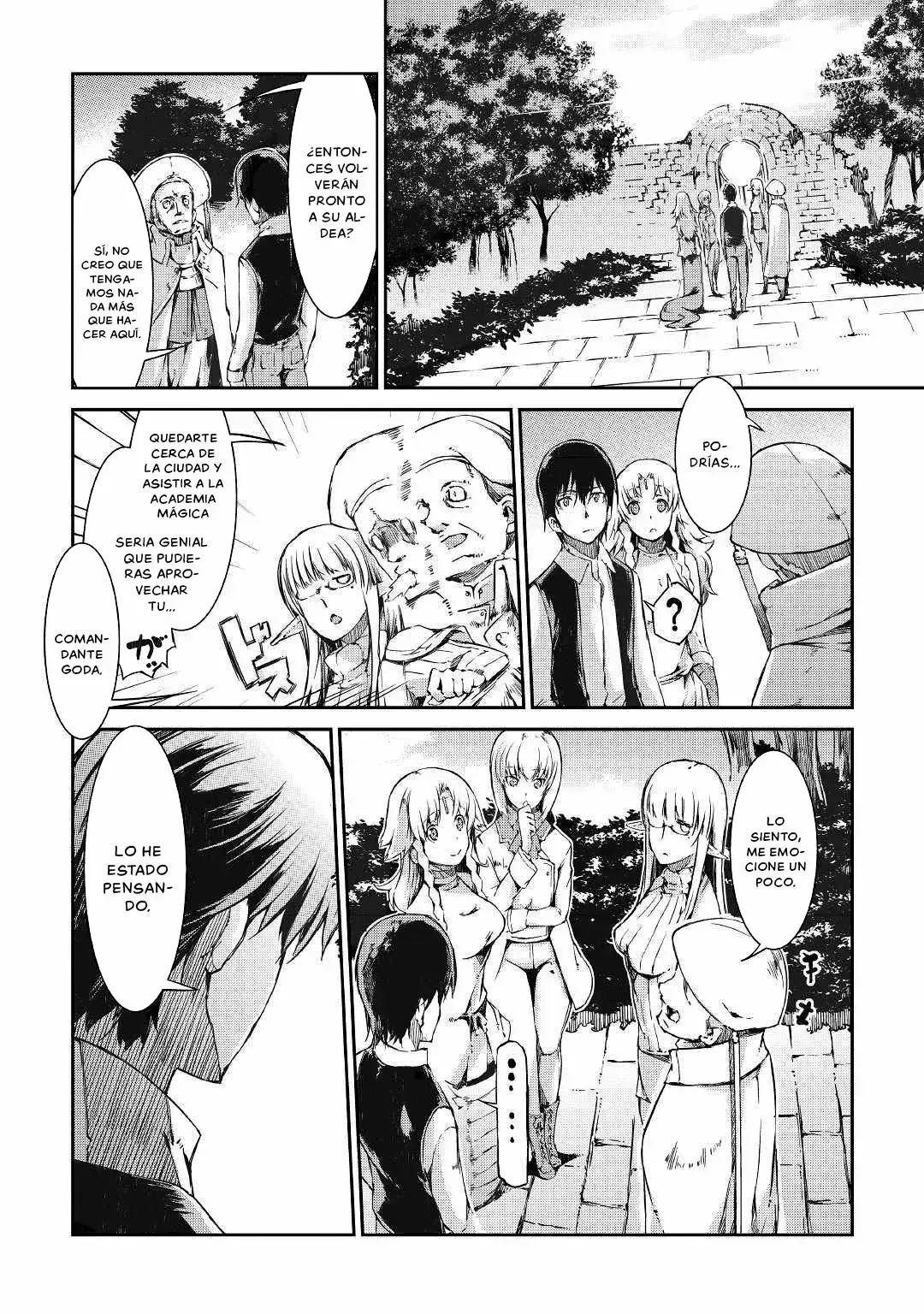 Capitulo 34 page 15