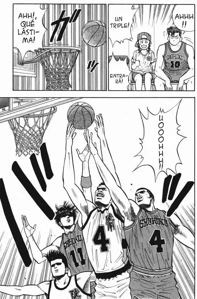 Capitulo 29 page 11