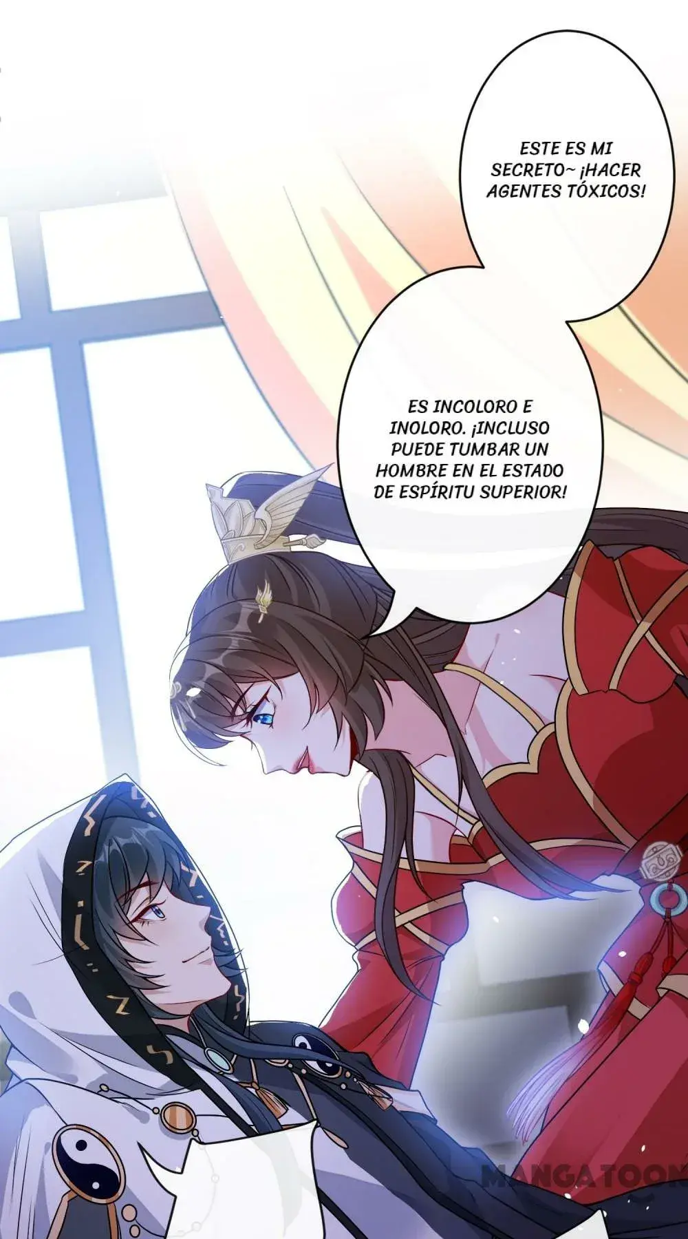 Capitulo 51 page 9