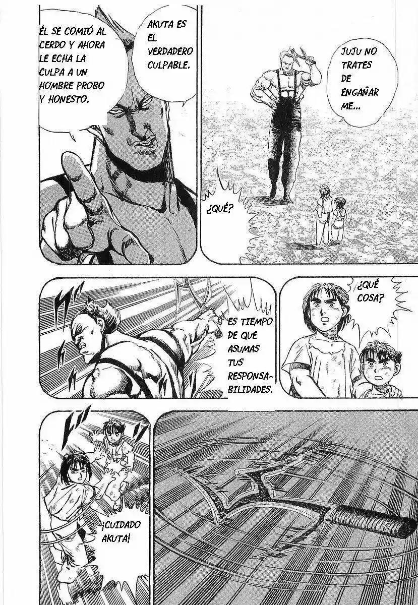 Capitulo 55 page 11