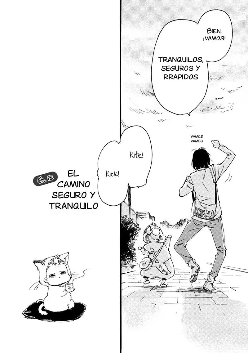 Capitulo 13 page 15
