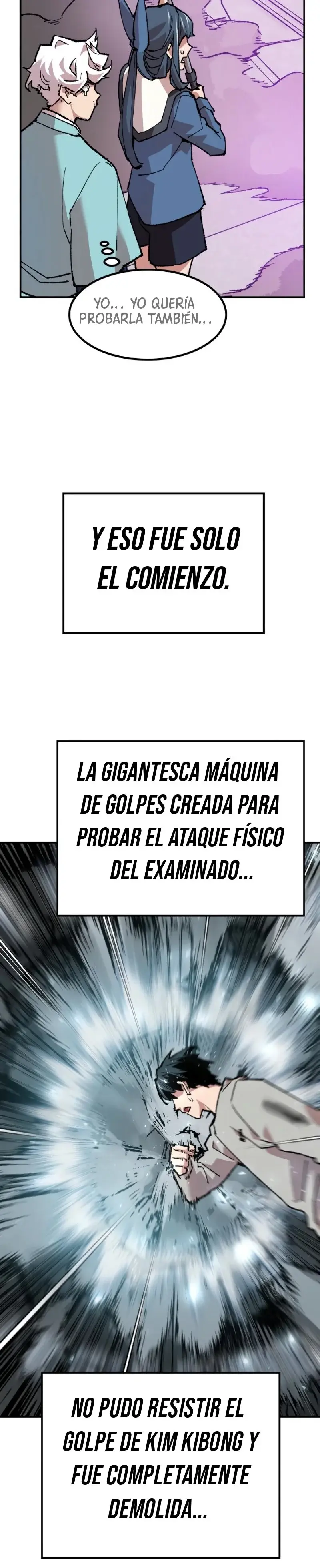 Capitulo 17 page 43