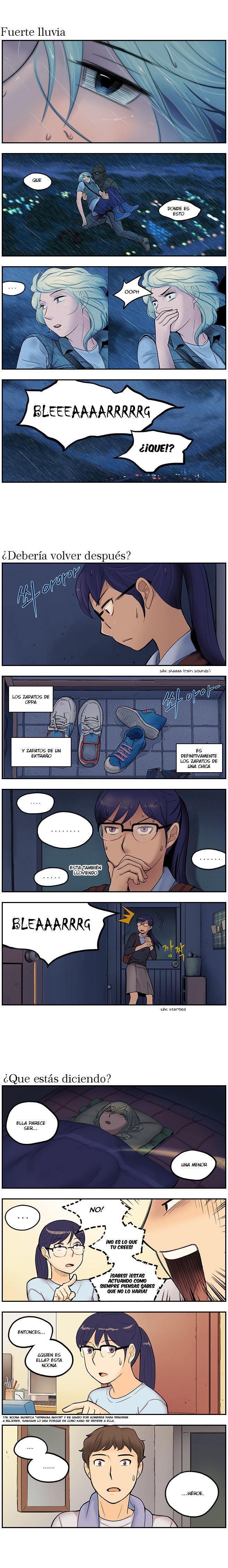 Capitulo 14 page 5