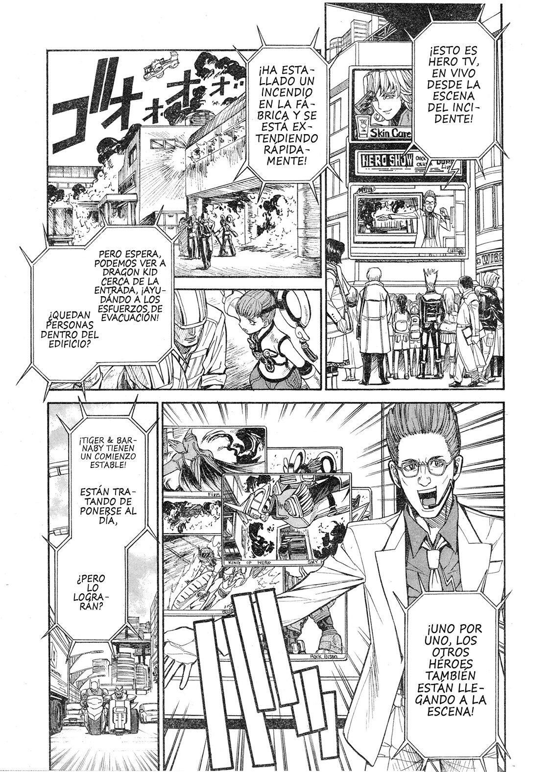 Capitulo 0.05 page 12