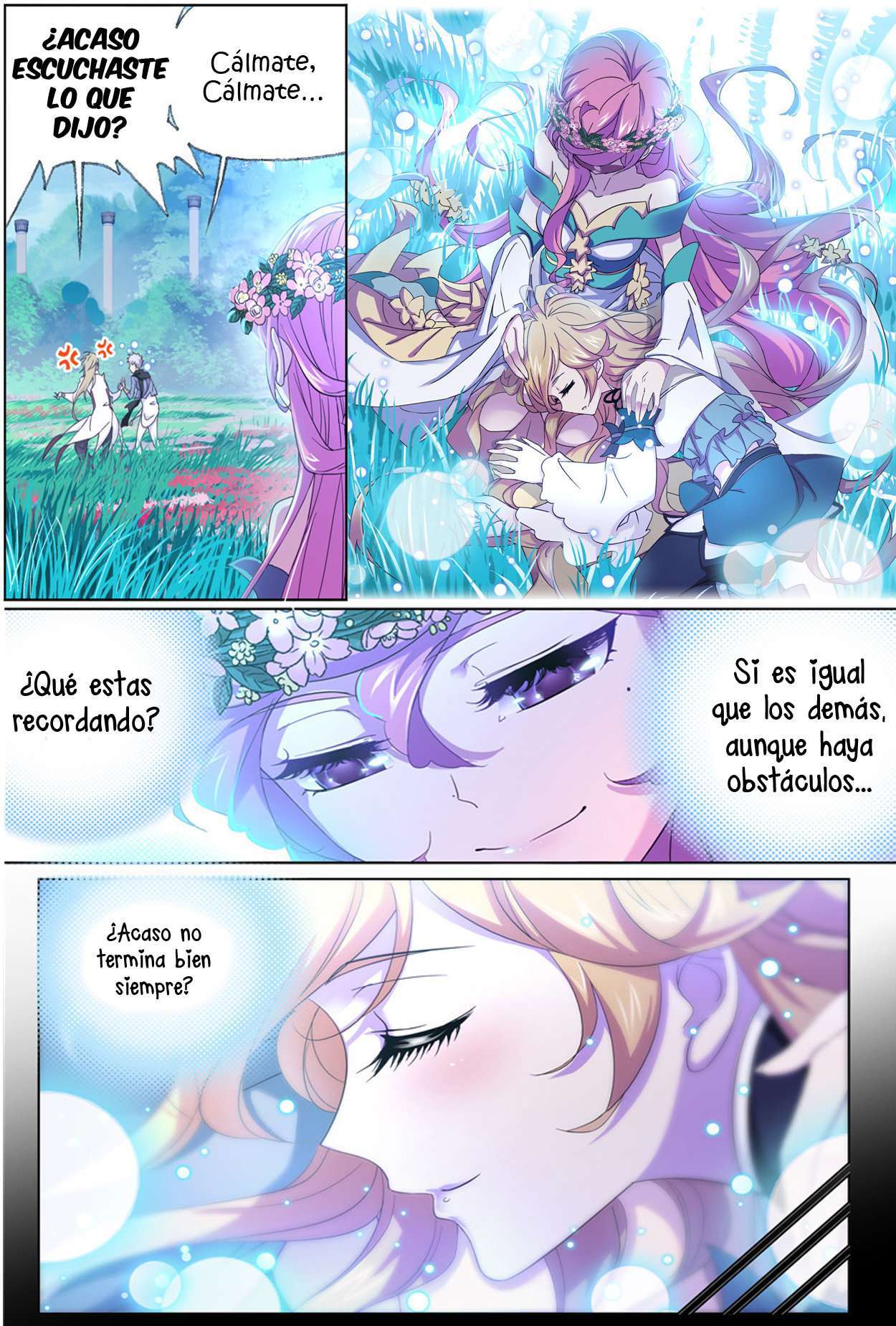 Capitulo 229 page 6