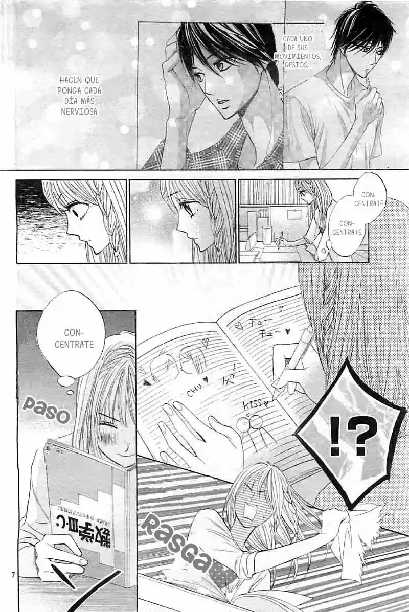 Capitulo 47 page 6