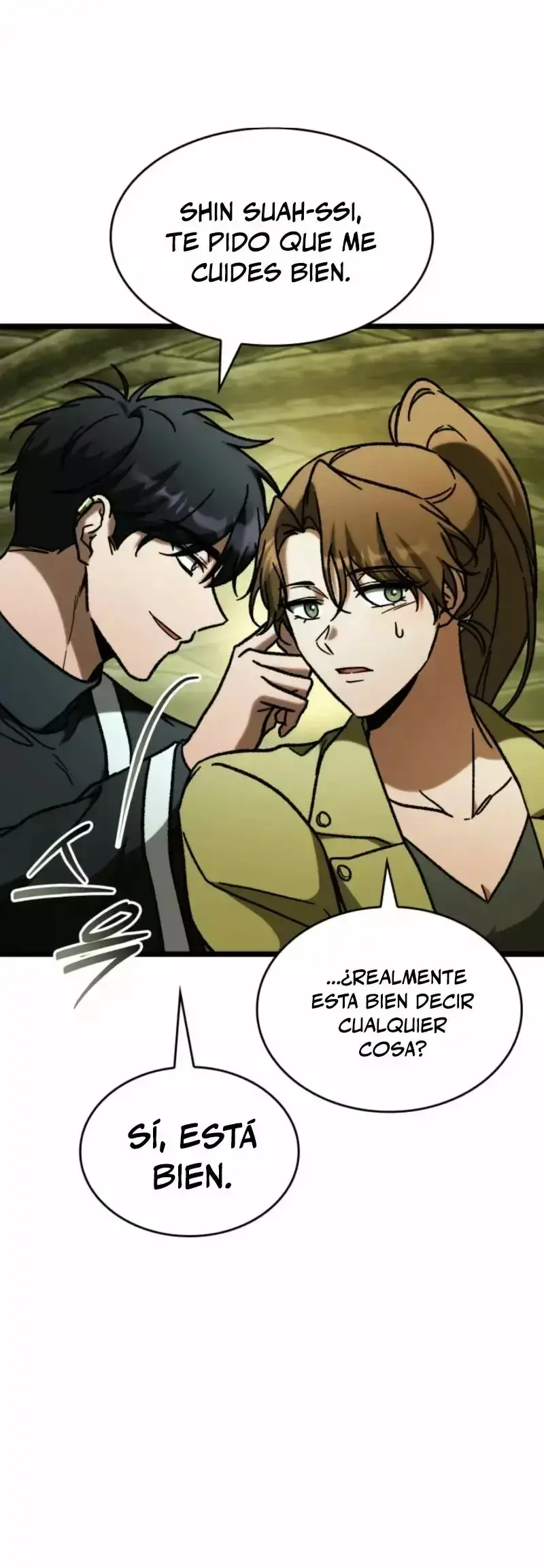 Capitulo 89 page 13