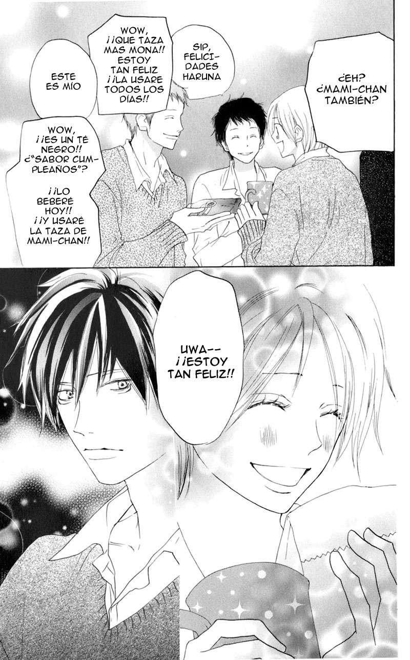 Capitulo 31 page 35