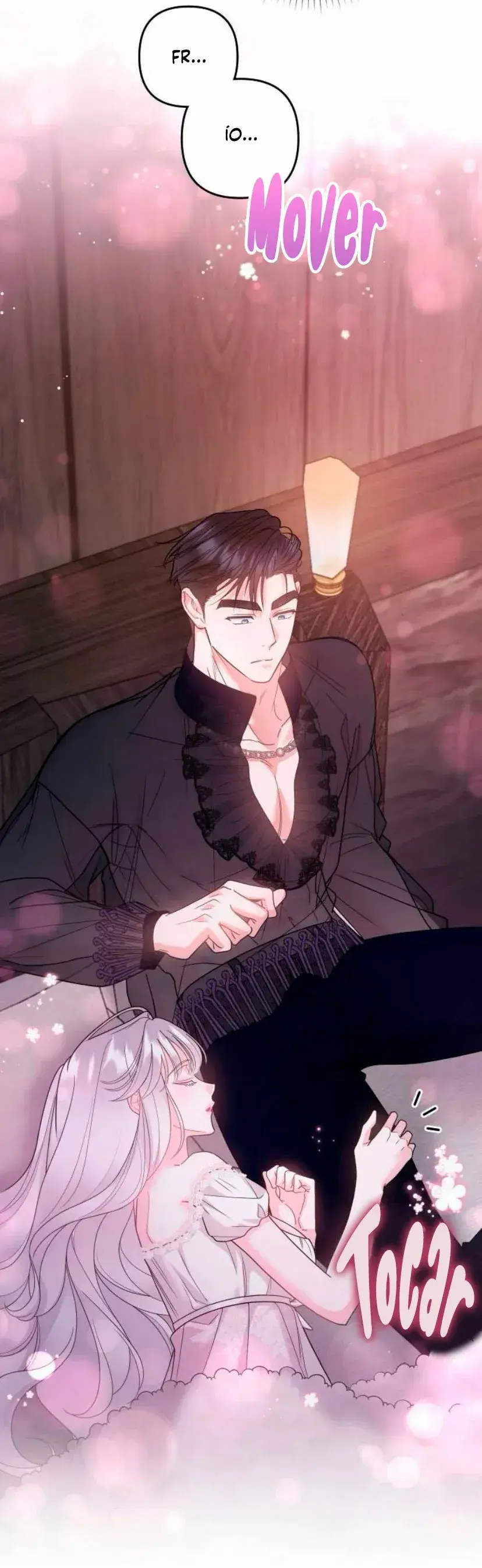 Capitulo 11 page 93
