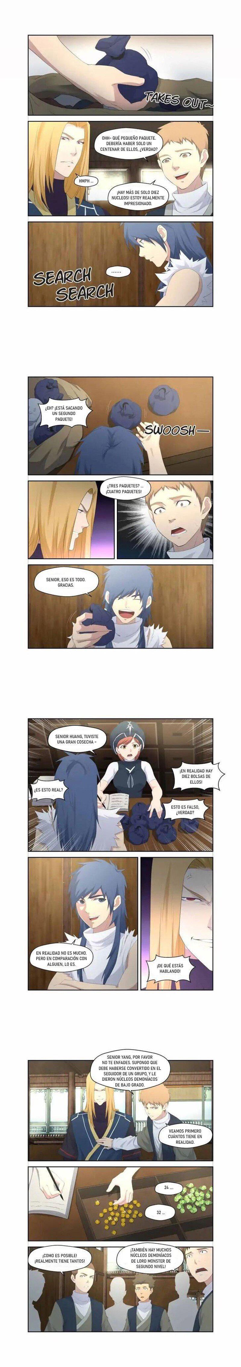 Capitulo 35 page 3