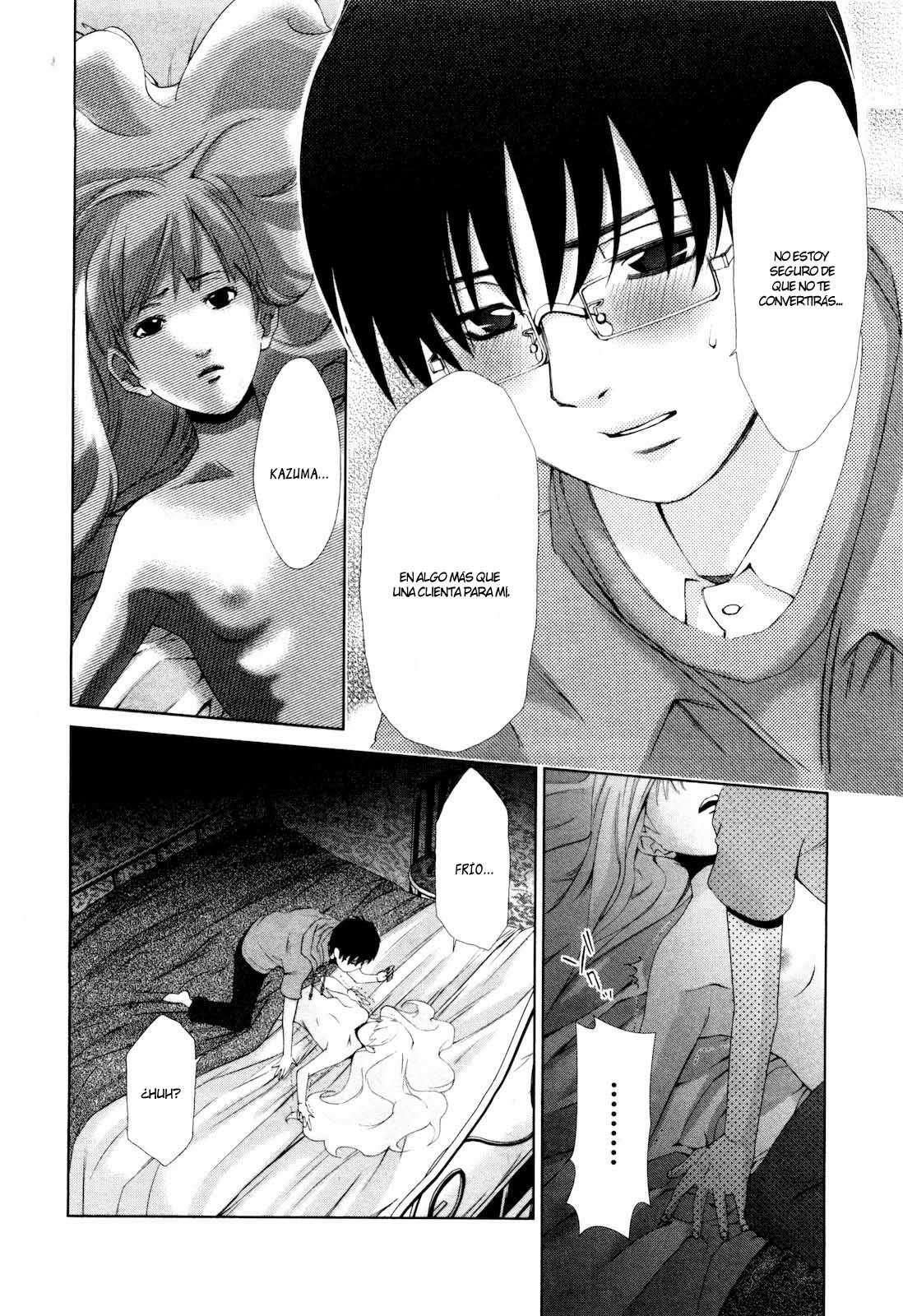 Capitulo 8 page 13