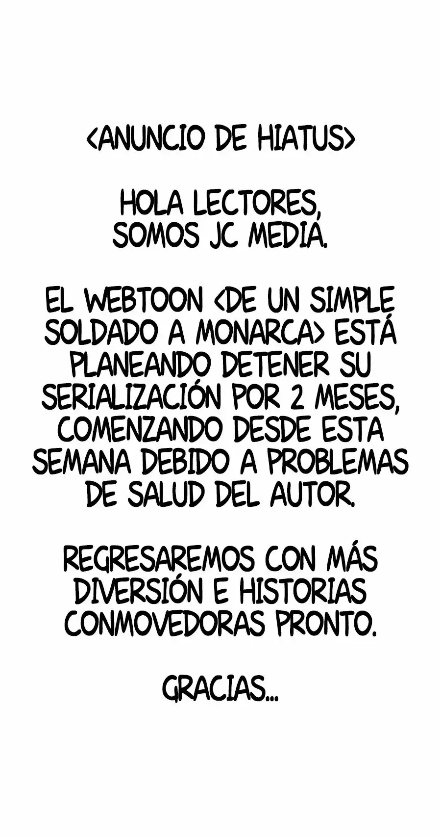 Capitulo 89.50 page 2