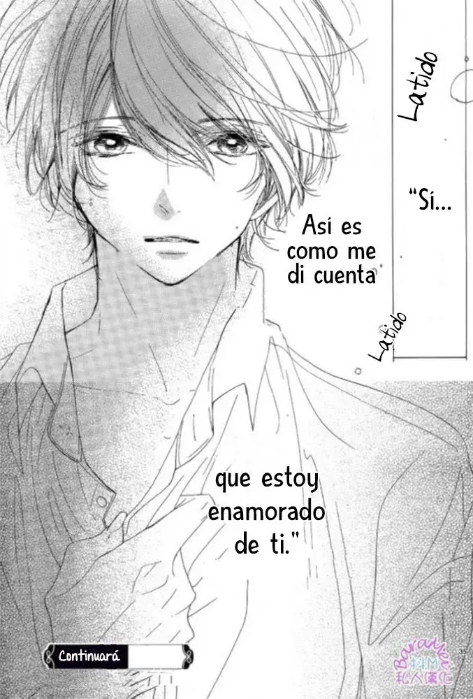 Capitulo 7 page 40