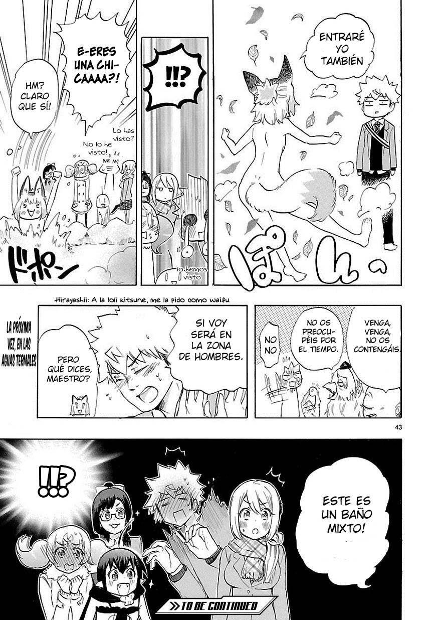 Capitulo 35 page 46