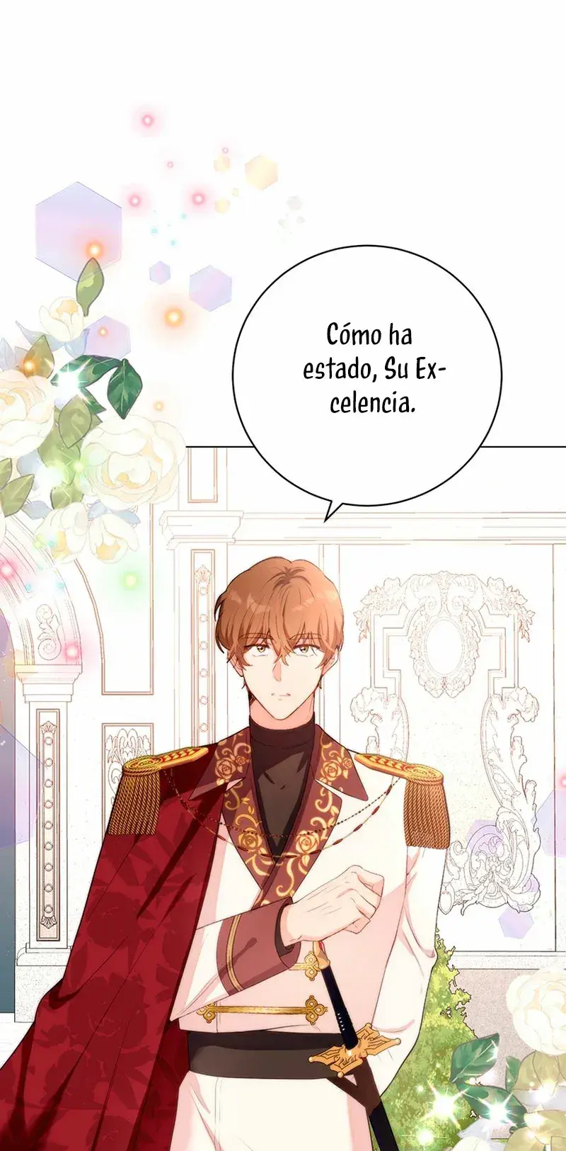 Capitulo 55 page 46