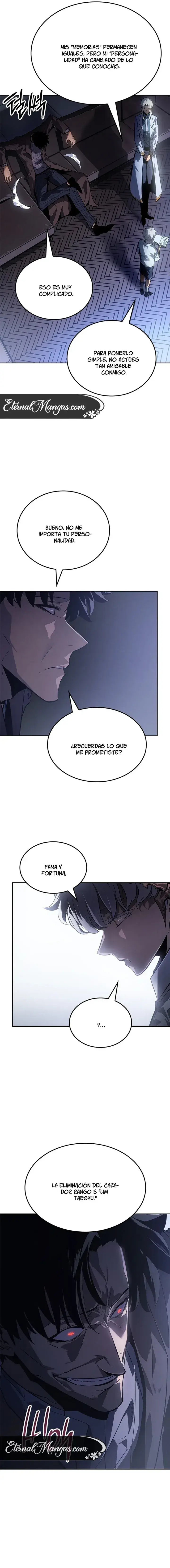 Capitulo 23 page 9
