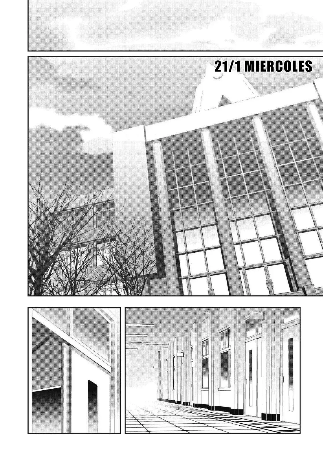 Capitulo 41 page 24