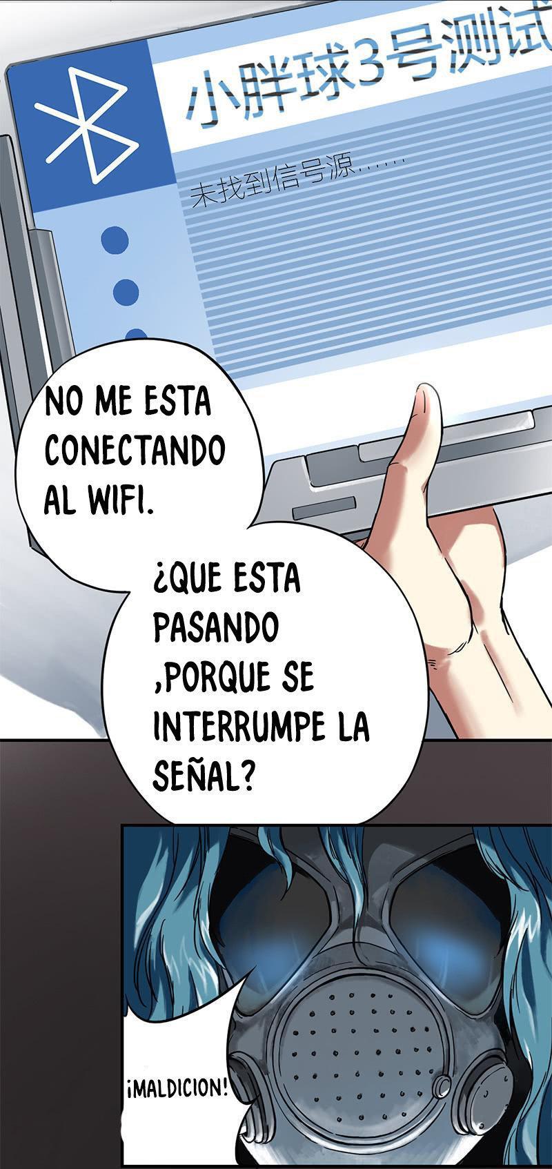 Capitulo 2 page 4