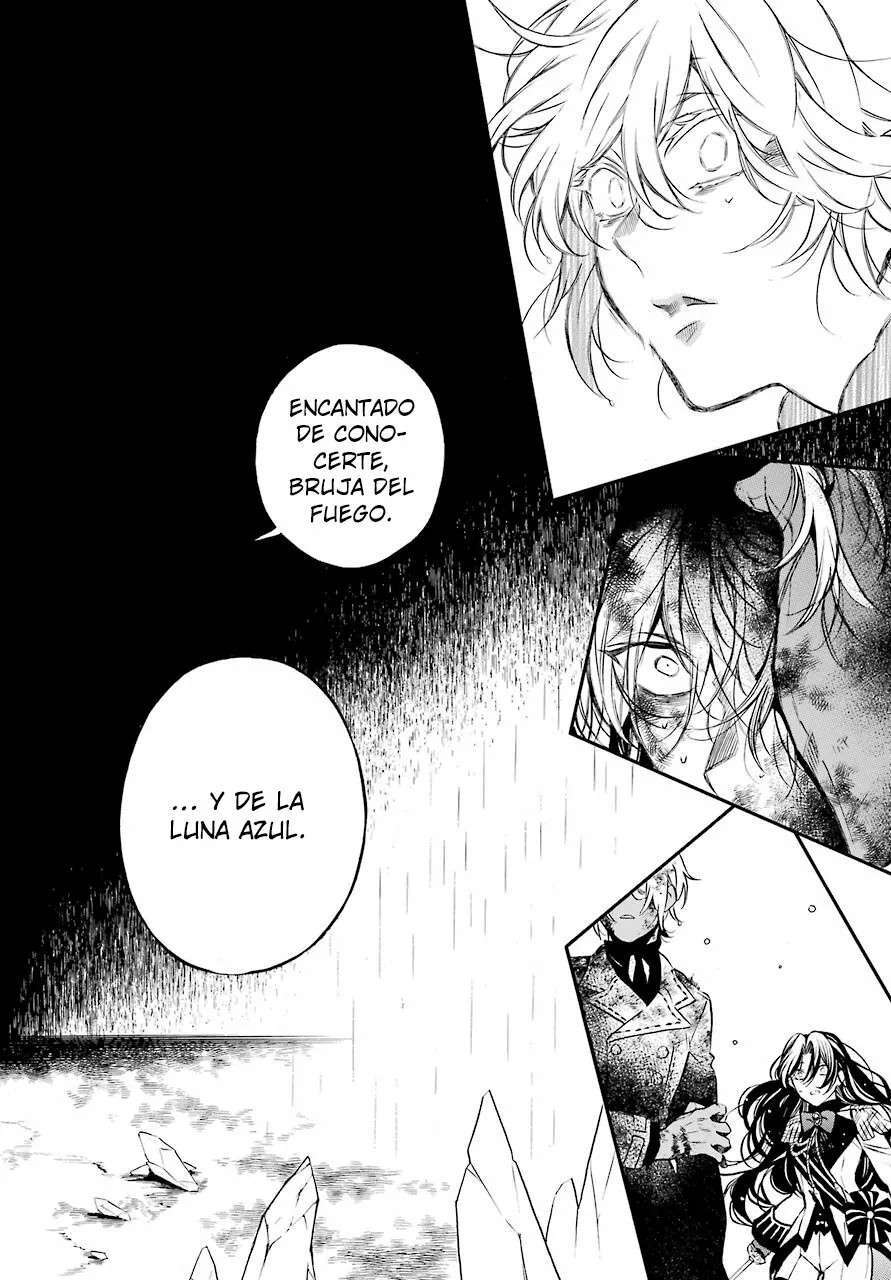 Capitulo 55 page 5