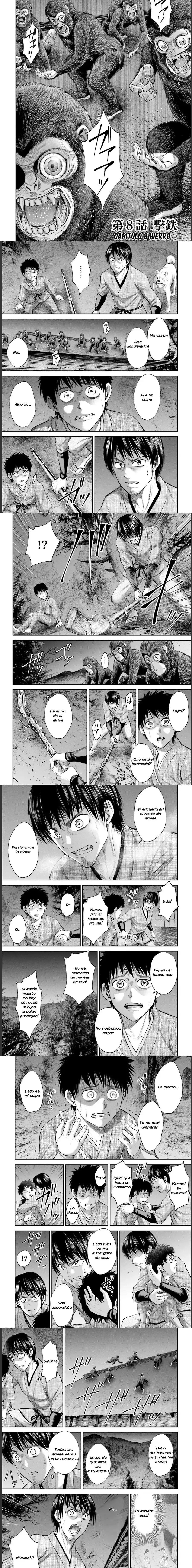 Capitulo 8 page 2