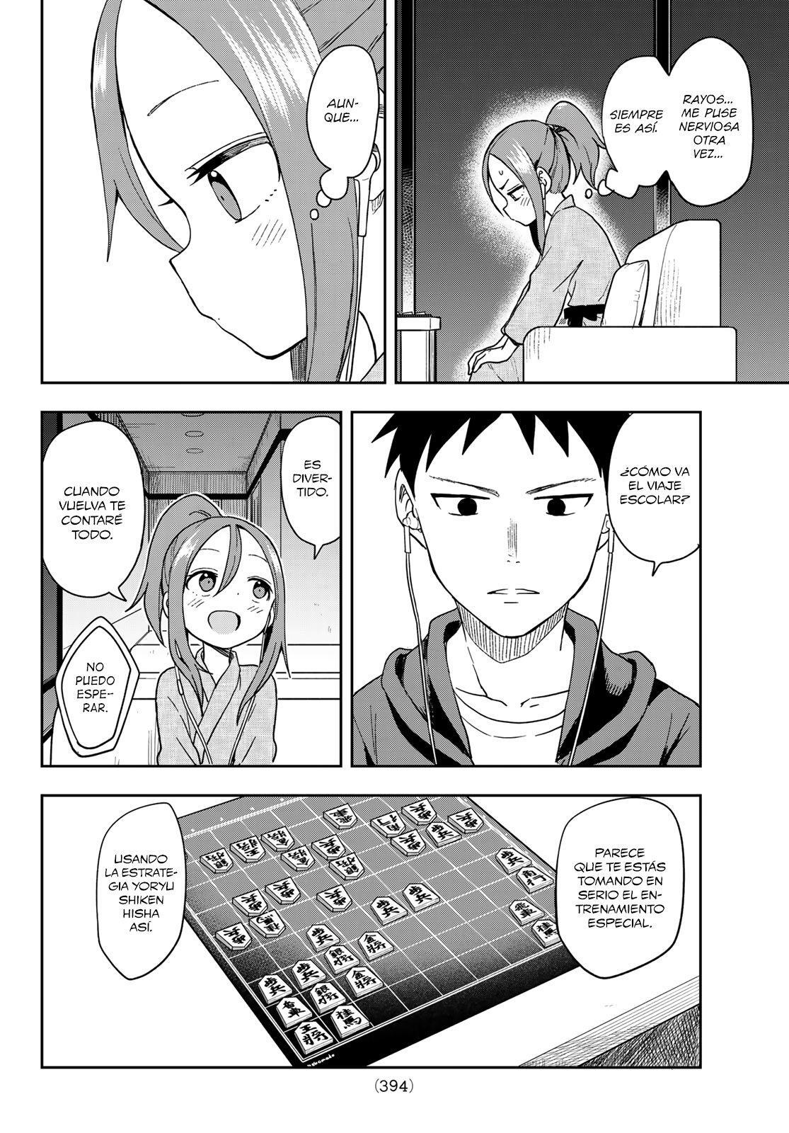 Capitulo 106 page 5