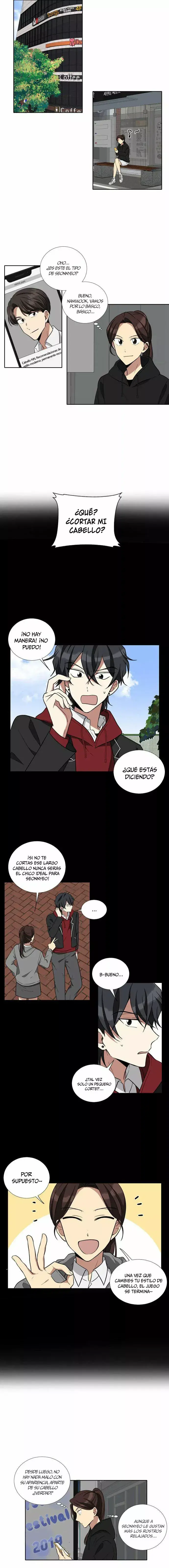 Capitulo 9 page 1