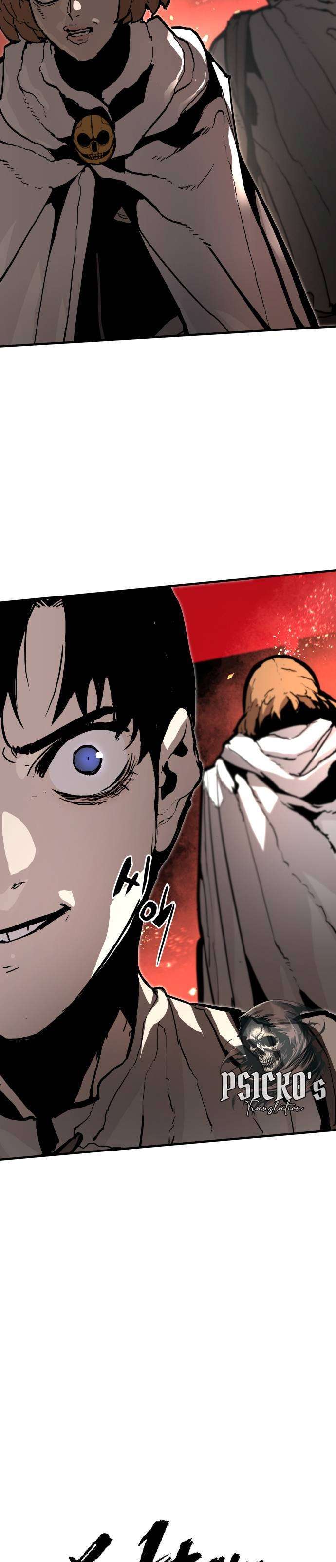 Capitulo 3 page 11