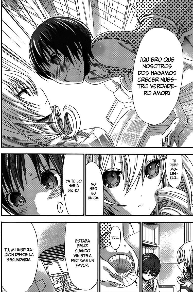 Capitulo 111 page 4