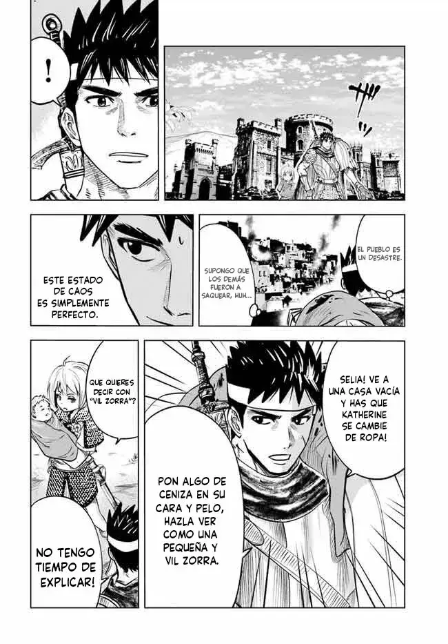 Capitulo 37.10 page 11