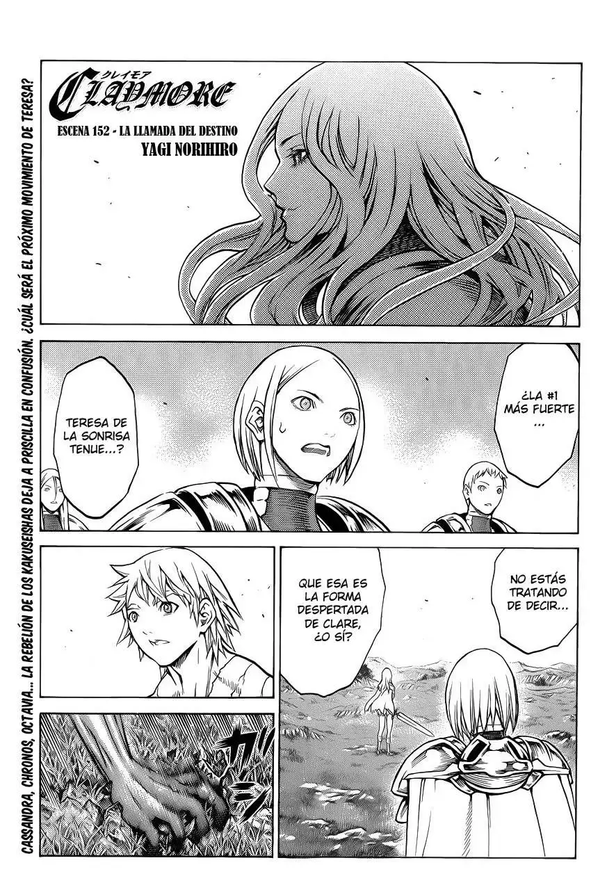 Capitulo 152 page 2