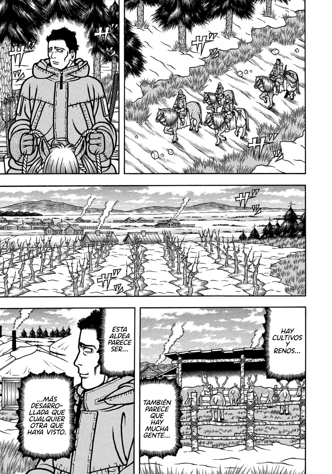 Capitulo 30 page 10