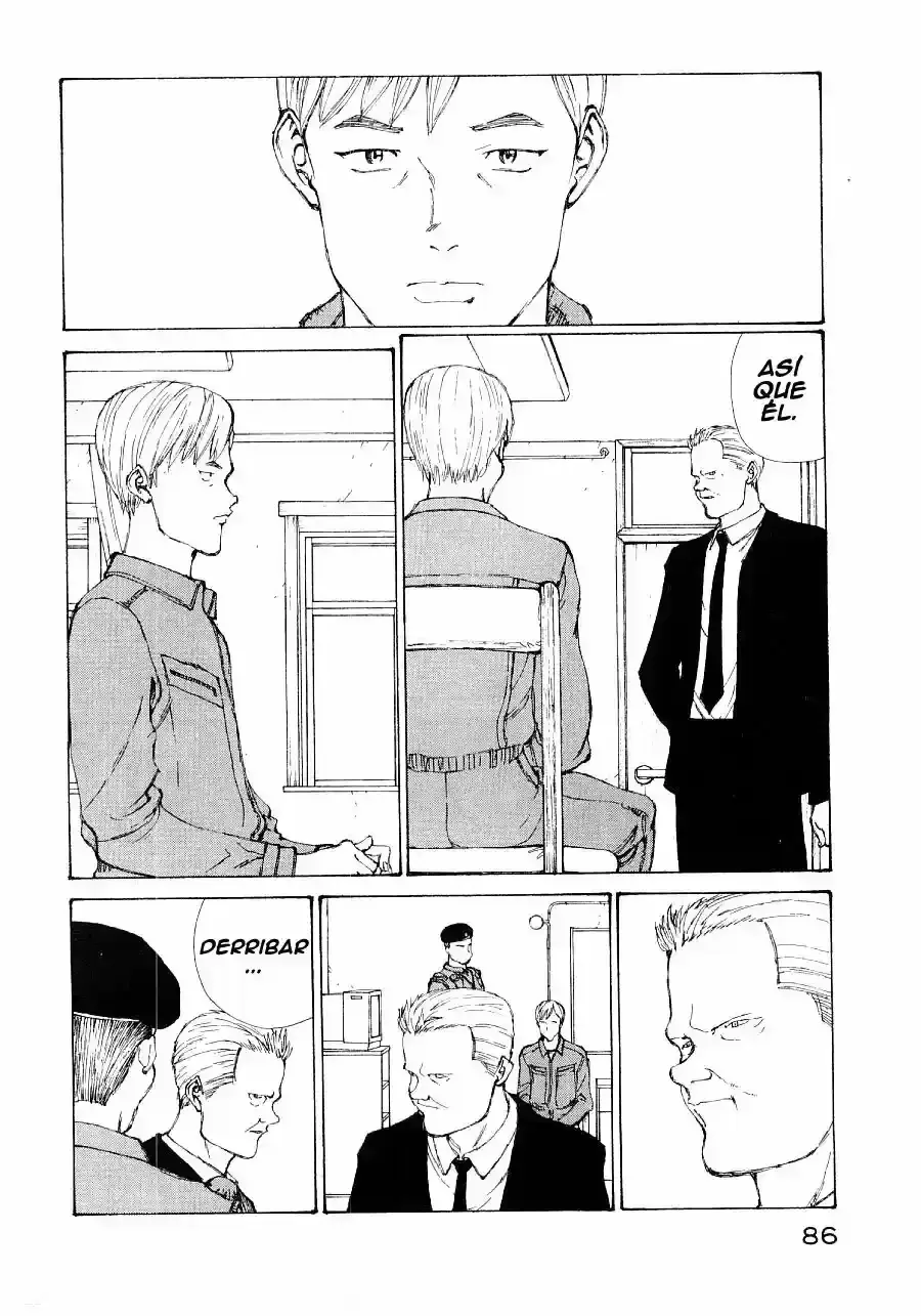 Capitulo 45 page 86